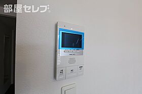 quador桜山  ｜ 愛知県名古屋市昭和区下構町2丁目28-1（賃貸マンション1K・3階・27.17㎡） その19