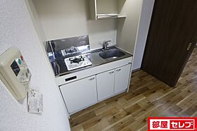 エスタシオン御器所  ｜ 愛知県名古屋市昭和区御器所通3丁目9（賃貸マンション1DK・3階・33.56㎡） その8