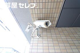 エスタシオン御器所  ｜ 愛知県名古屋市昭和区御器所通3丁目9（賃貸マンション1DK・3階・33.56㎡） その26