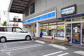 カーサ・トダ  ｜ 愛知県名古屋市昭和区戸田町3丁目11-1（賃貸マンション1K・1階・26.22㎡） その30