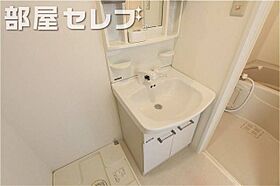 EXE原  ｜ 愛知県名古屋市天白区原4丁目107（賃貸マンション1K・8階・24.80㎡） その14