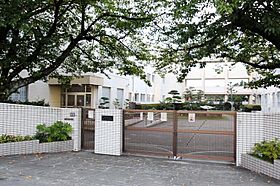 ラピス　ド　相生  ｜ 愛知県名古屋市天白区天白町大字野並字境根2006-65（賃貸マンション3LDK・3階・71.90㎡） その16