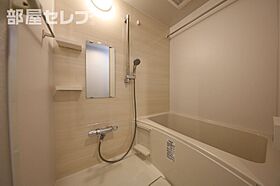 Neplus T  ｜ 愛知県名古屋市東区泉2丁目24-6-1（賃貸マンション1R・6階・29.88㎡） その4