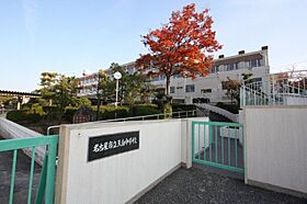 ロイヤルプレジオI  ｜ 愛知県名古屋市天白区菅田2丁目1410（賃貸マンション2DK・1階・43.74㎡） その18