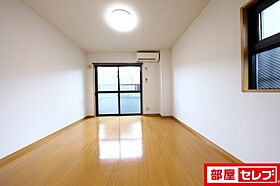 アベニール佃  ｜ 愛知県名古屋市瑞穂区佃町1丁目27-4（賃貸マンション1K・1階・24.72㎡） その21