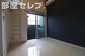 Loup de Mer堀田  ｜ 愛知県名古屋市瑞穂区神穂町2-3（賃貸アパート1R・2階・21.66㎡） その7