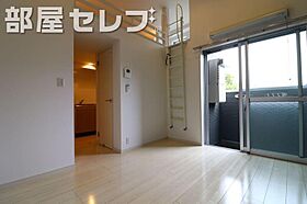 Loup de Mer堀田  ｜ 愛知県名古屋市瑞穂区神穂町2-3（賃貸アパート1R・2階・21.66㎡） その17