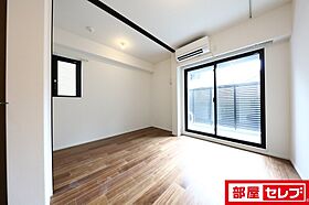 シーズンフラッツ矢場  ｜ 愛知県名古屋市中区新栄1丁目30-9（賃貸マンション2K・9階・29.34㎡） その3