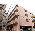 愛知県名古屋市瑞穂区大喜新町1丁目2-8：物件画像／部屋セレブ御器所店　株式会社S-point