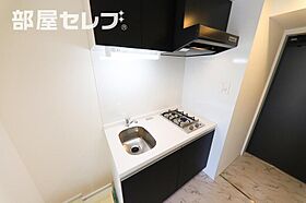 IARIM吹上  ｜ 愛知県名古屋市千種区千種3丁目39-15（賃貸マンション1K・9階・24.70㎡） その5