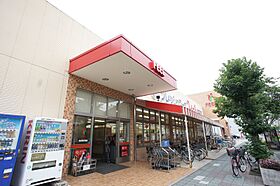 S-RESIDENCE堀田North II  ｜ 愛知県名古屋市瑞穂区堀田通8丁目1（賃貸マンション1K・3階・25.86㎡） その27