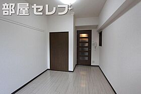 フォルトゥーナ荒畑  ｜ 愛知県名古屋市昭和区御器所通1丁目21（賃貸マンション1K・3階・24.08㎡） その20