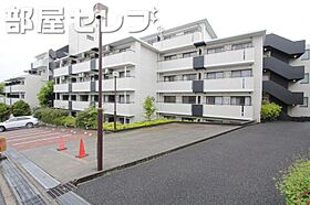 カーサノア八事  ｜ 愛知県名古屋市天白区八事天道523（賃貸マンション1K・2階・23.93㎡） その6