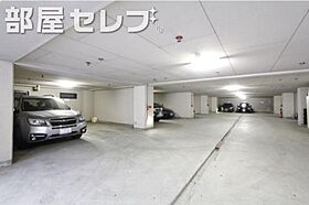 カーサノア八事  ｜ 愛知県名古屋市天白区八事天道523（賃貸マンション1K・2階・23.93㎡） その16