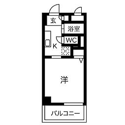 🉐敷金礼金0円！🉐アーバンポイント川名本町