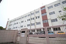 マンションリバーサイド  ｜ 愛知県名古屋市天白区塩釜口2丁目1512（賃貸マンション1K・2階・24.56㎡） その25