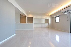 Blancasa久屋大通  ｜ 愛知県名古屋市中区丸の内3丁目19-3（賃貸マンション1LDK・14階・94.76㎡） その15