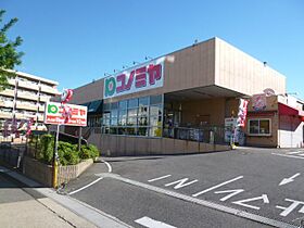 アピテ相川  ｜ 愛知県名古屋市天白区相川2丁目45（賃貸マンション1K・4階・22.40㎡） その29