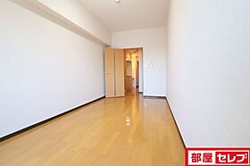 クレスト覚王山  ｜ 愛知県名古屋市千種区観月町2丁目4（賃貸マンション1K・5階・24.90㎡） その10