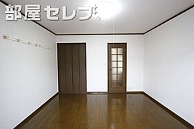 ノートルハイツ  ｜ 愛知県名古屋市天白区土原5丁目101（賃貸アパート1K・1階・26.49㎡） その9