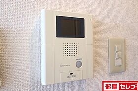 リヴシティ今池  ｜ 愛知県名古屋市千種区今池5丁目16-3（賃貸マンション1K・7階・24.23㎡） その16