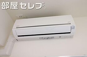 パルティール御器所  ｜ 愛知県名古屋市昭和区阿由知通2丁目19-1（賃貸マンション1K・13階・20.77㎡） その25