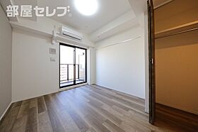 メイクス矢場町  ｜ 愛知県名古屋市中区新栄1丁目24-23（賃貸マンション1K・3階・22.42㎡） その3