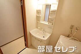 グランソワール瑞穂  ｜ 愛知県名古屋市瑞穂区直来町5丁目8-1（賃貸マンション1DK・2階・31.44㎡） その12