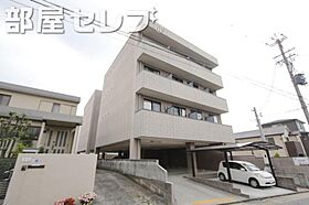 グランソワール瑞穂  ｜ 愛知県名古屋市瑞穂区直来町5丁目8-1（賃貸マンション1DK・2階・31.44㎡） その6