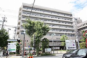 ランドマーク中平  ｜ 愛知県名古屋市天白区中平4丁目503（賃貸マンション1DK・7階・32.50㎡） その30