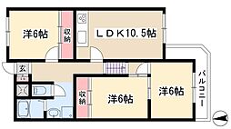 🉐敷金礼金0円！🉐シャトーロイヤル南山