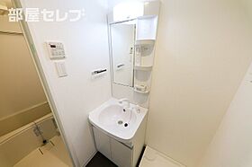 S-RESIDENCE堀田  ｜ 愛知県名古屋市瑞穂区苗代町2822（賃貸マンション1K・9階・24.54㎡） その14