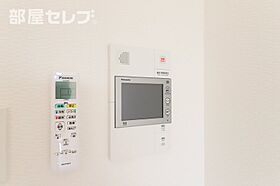 S-RESIDENCE堀田  ｜ 愛知県名古屋市瑞穂区苗代町2822（賃貸マンション1K・9階・24.54㎡） その19