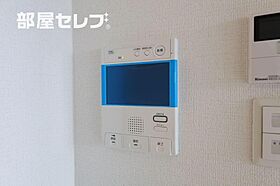 プレミアムコート葵  ｜ 愛知県名古屋市東区葵1丁目2-6（賃貸マンション1LDK・8階・43.08㎡） その16