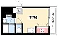 メゾンモリ1階5.6万円