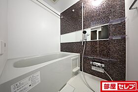 GRAN DUKE栄elima  ｜ 愛知県名古屋市中区栄5丁目24-28（賃貸マンション1LDK・3階・40.63㎡） その4