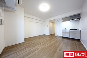 SHOKEN Residence名古屋今池  ｜ 愛知県名古屋市千種区内山2丁目8-20（賃貸マンション1R・3階・29.64㎡） その21