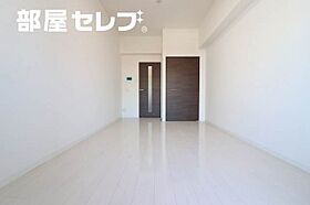 ArtizA上前津  ｜ 愛知県名古屋市中区富士見町17-29（賃貸マンション1K・4階・24.92㎡） その3