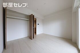 エスリード大須観音プリモ  ｜ 愛知県名古屋市中区大須1丁目16-10（賃貸マンション1K・7階・25.16㎡） その8