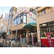 S-RESIDENCE本山  ｜ 愛知県名古屋市千種区清住町1丁目94（賃貸マンション1K・7階・24.80㎡） その29