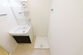 S-RESIDENCE本山  ｜ 愛知県名古屋市千種区清住町1丁目94（賃貸マンション1K・7階・24.80㎡） その18