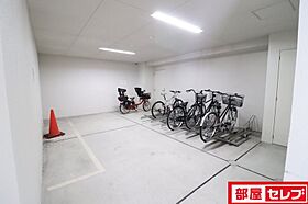 verite覚王山  ｜ 愛知県名古屋市千種区姫池通3丁目16（賃貸マンション1LDK・4階・64.85㎡） その14