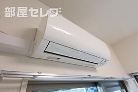 プレサンス錦通THE葵  ｜ 愛知県名古屋市東区葵1丁目16-27（賃貸マンション1K・4階・26.94㎡） その13