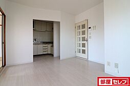 エスポワール八事