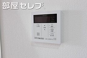 レアル八事  ｜ 愛知県名古屋市天白区弥生が岡220-1（賃貸アパート1LDK・3階・45.90㎡） その12