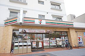 さくらHills桜本町EAST  ｜ 愛知県名古屋市南区桜本町2丁目48（賃貸マンション1LDK・7階・44.12㎡） その27