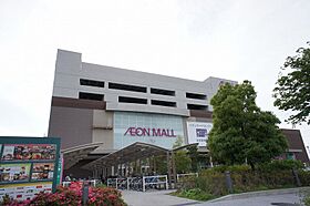 さくらHills桜本町EAST  ｜ 愛知県名古屋市南区桜本町2丁目48（賃貸マンション1LDK・7階・44.12㎡） その29