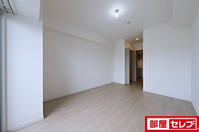 S-RESIDENCE金山West  ｜ 愛知県名古屋市中川区八熊1丁目1-21（賃貸マンション1K・10階・26.25㎡） その8