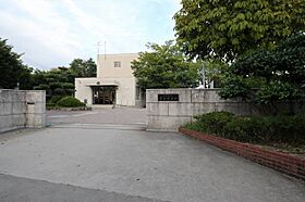 G MIZUHO  ｜ 愛知県名古屋市瑞穂区内方町2丁目45-1（賃貸マンション1LDK・1階・41.06㎡） その29