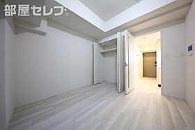 エスリード大須デュオ  ｜ 愛知県名古屋市中区大須1丁目8-3（賃貸マンション1K・11階・25.27㎡） その20